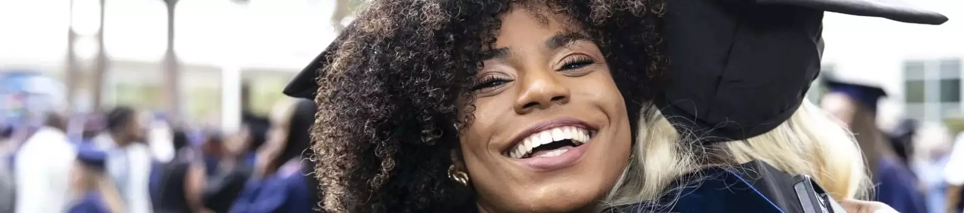 Interdisciplinary Studies : Arts and Humanities